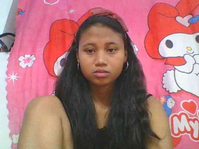 Murellah1a webcam