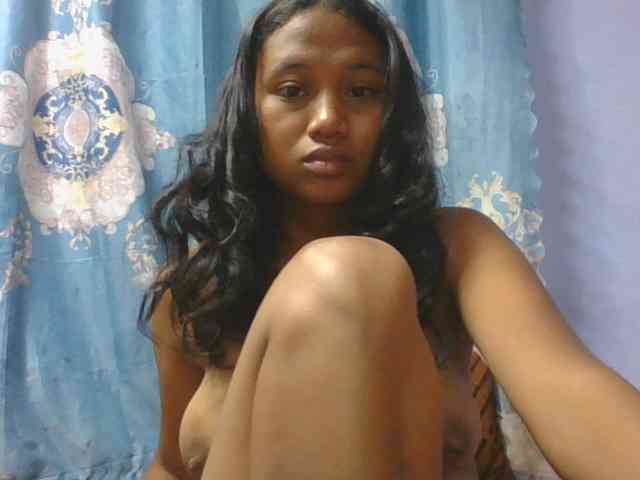Murellah1a webcam