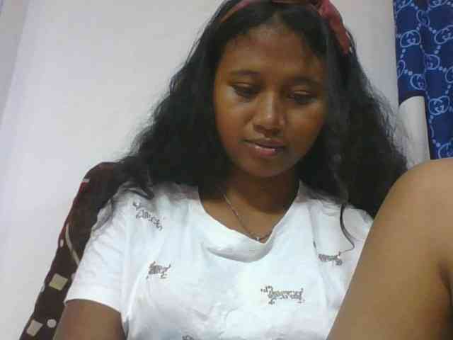 Murellah1a
