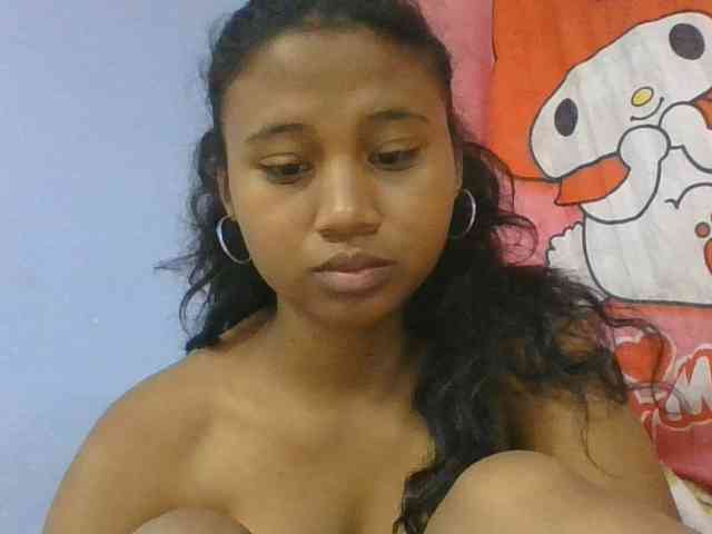 Murellah1a webcam