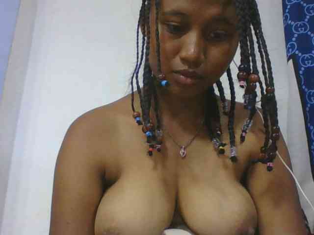 Murellah1a webcam
