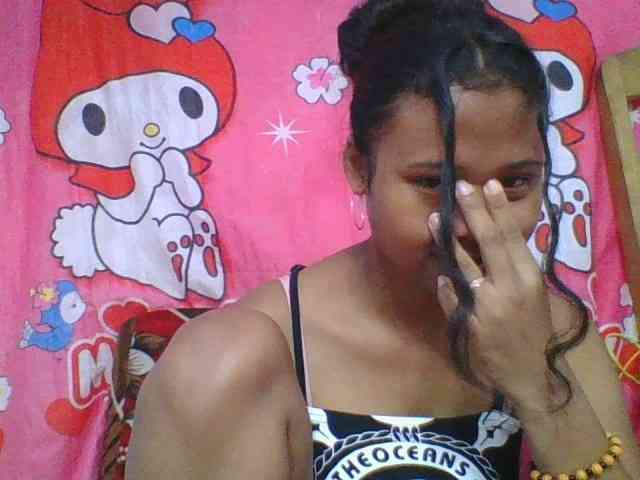 Murellah1a