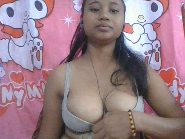 Murellah1a webcam