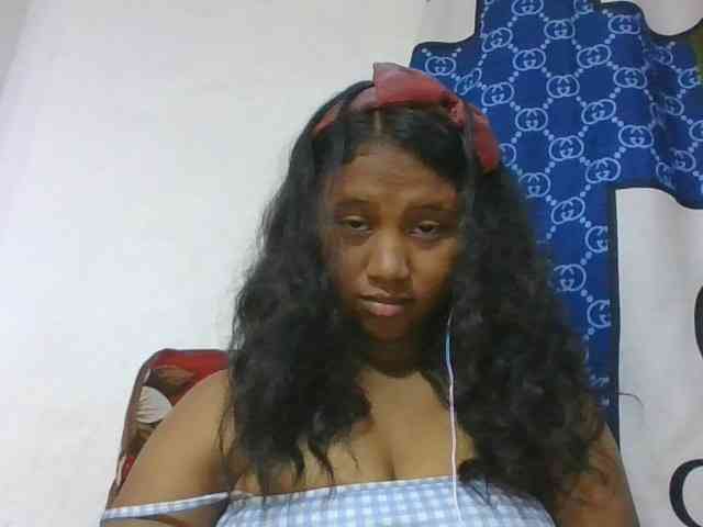 Murellah1a webcam