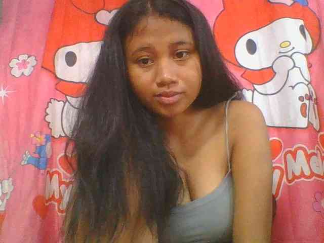 Murellah1a webcam