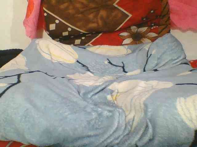 Murellah1a webcam