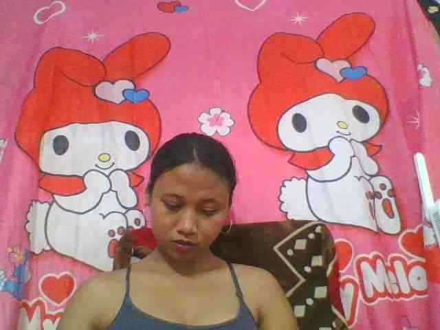 Murellah1a webcam