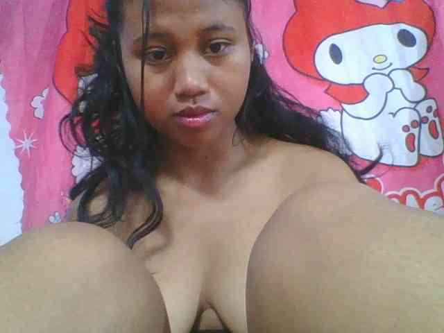 Murellah1a webcam