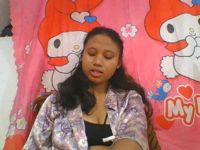 Murellah1a webcam