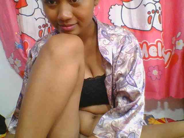 Murellah1a