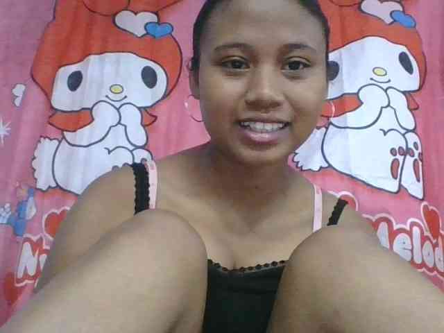 Murellah1a webcam