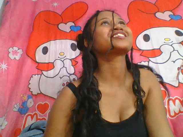 Murellah1a webcam