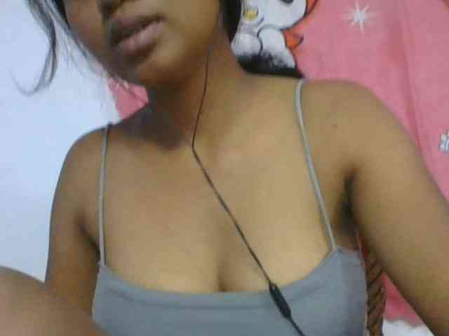 Murellah1a webcam