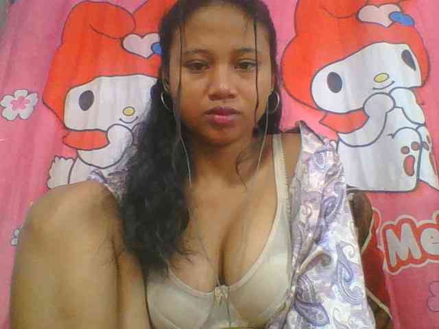 Murellah1a