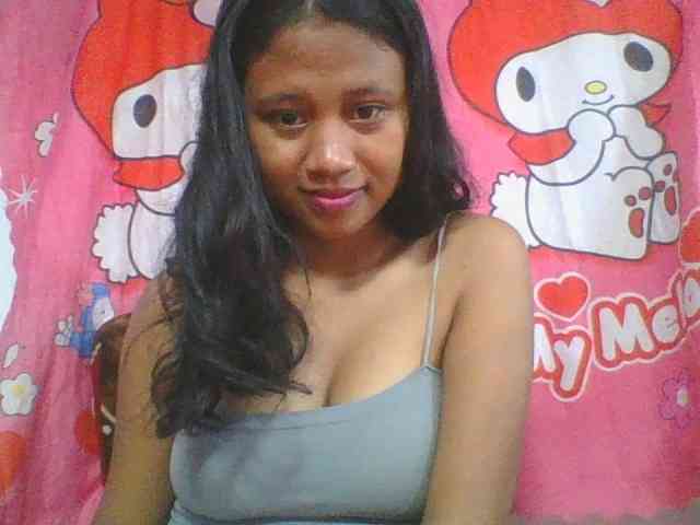 Murellah1a webcam
