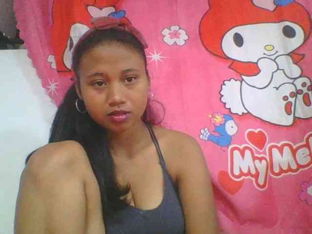 Murellah1a webcam