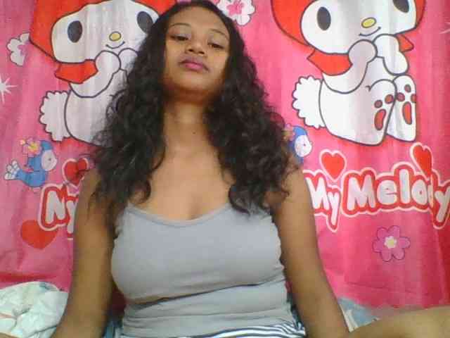 Murellah1a webcam