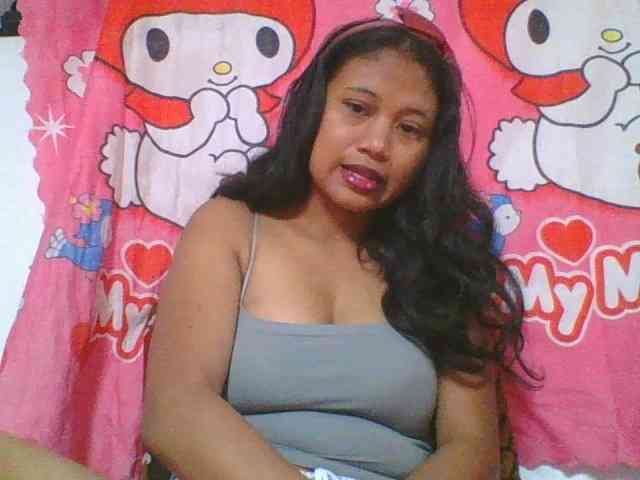 Murellah1a webcam