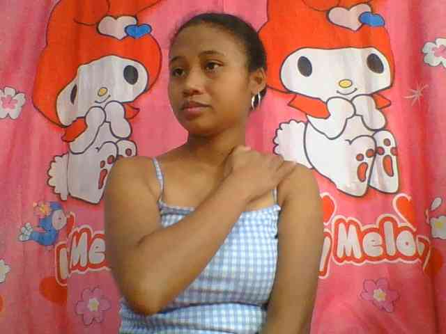 Murellah1a