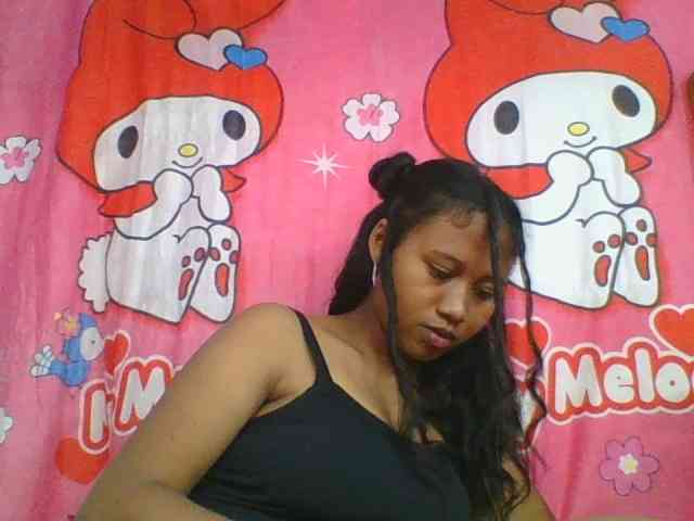 Murellah1a