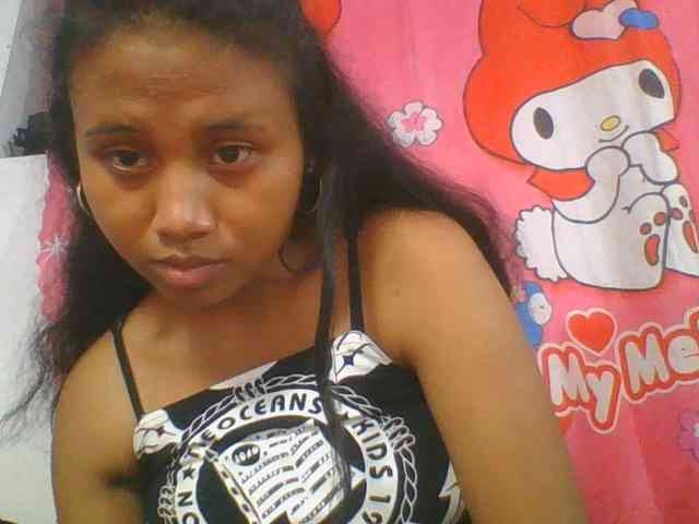 Murellah1a webcam