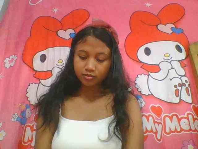 Murellah1a webcam
