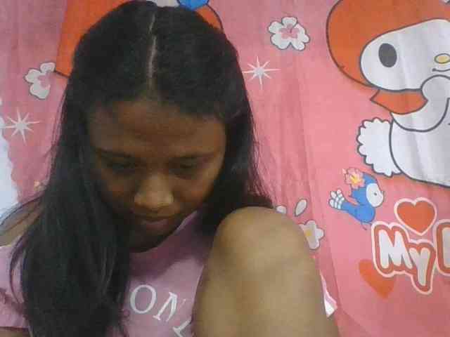 Murellah1a webcam