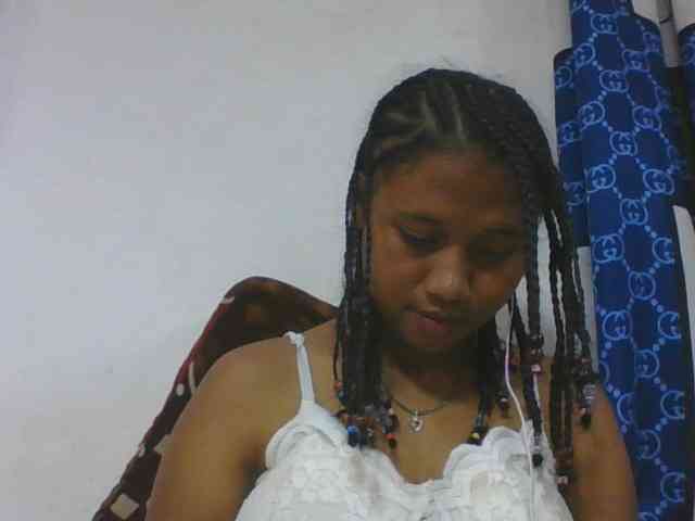 Murellah1a