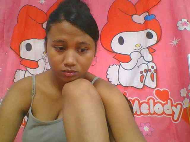 Murellah1a