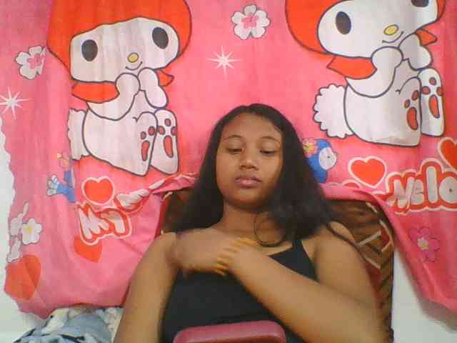 Murellah1a webcam