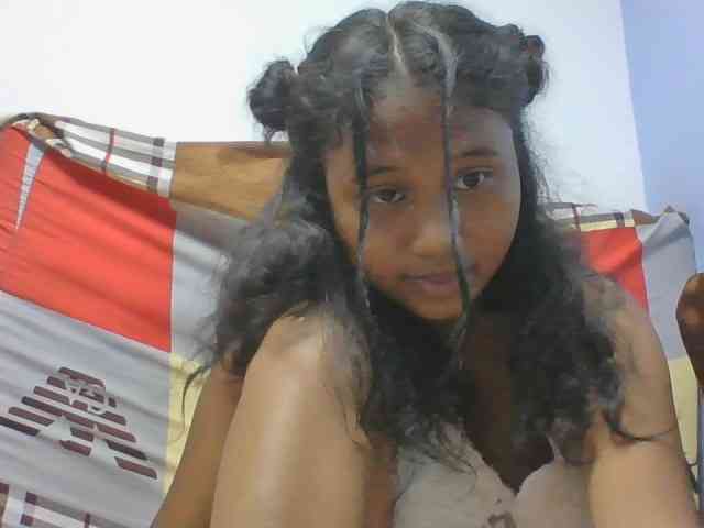 Murellah1a webcam