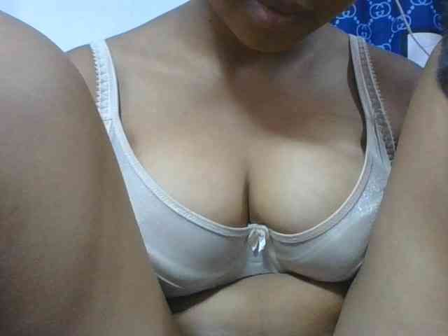 Murellah1a webcam