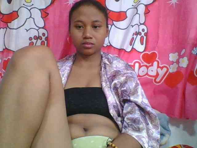 Murellah1a webcam