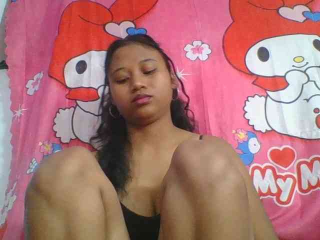 Murellah1a webcam