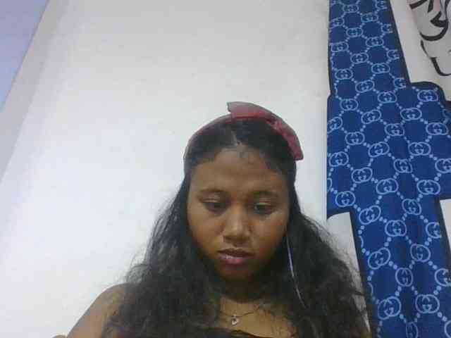 Murellah1a