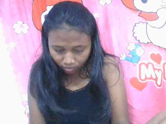 Murellah1a webcam