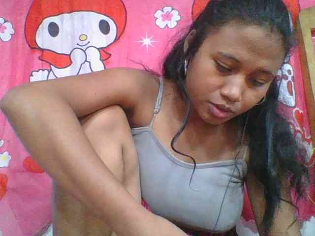 Murellah1a webcam