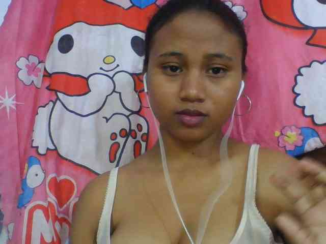 Murellah1a webcam
