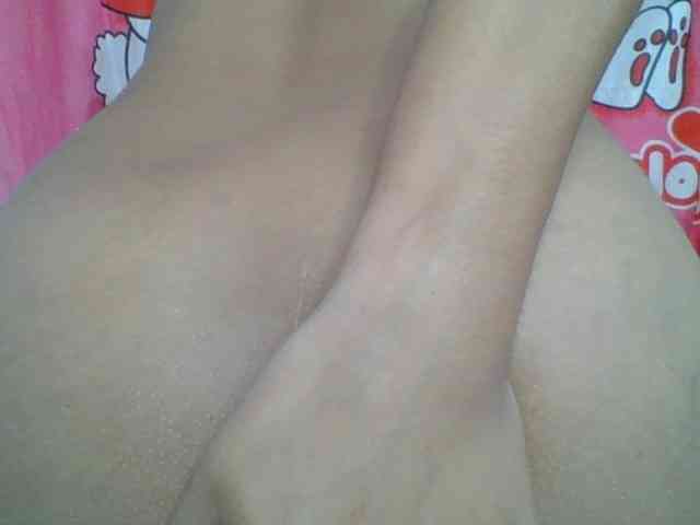 Murellah1a webcam