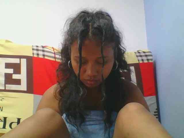 Murellah1a webcam