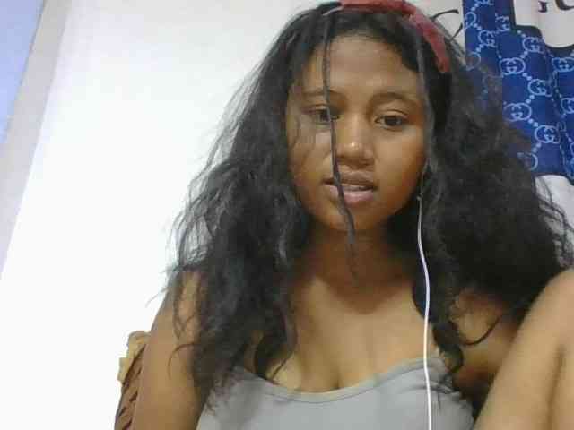 Murellah1a webcam