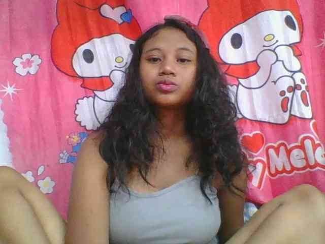 Murellah1a webcam