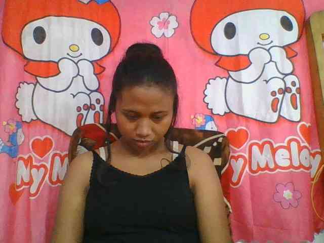 Murellah1a
