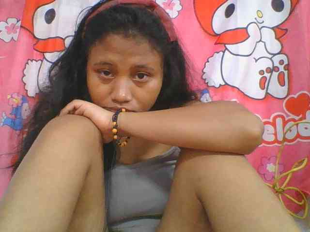 Murellah1a