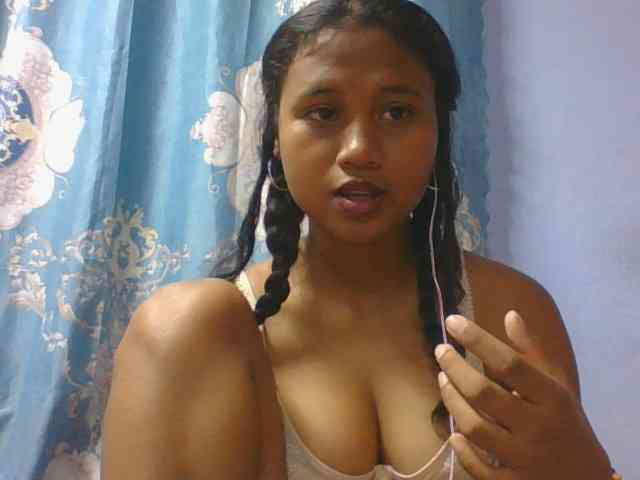 Murellah1a