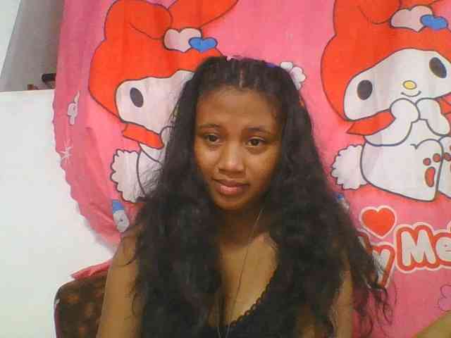 Murellah1a