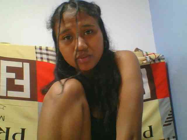 Murellah1a webcam