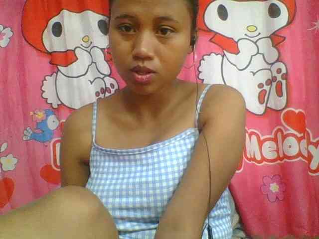 Murellah1a webcam