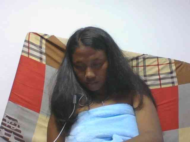 Murellah1a webcam