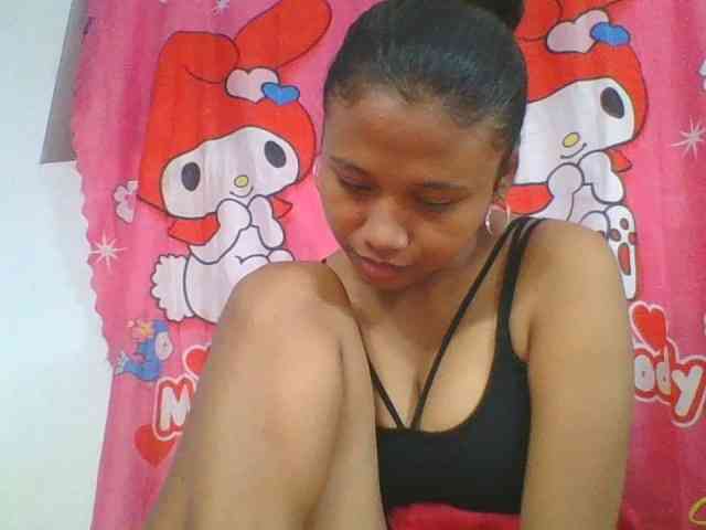 Murellah1a webcam